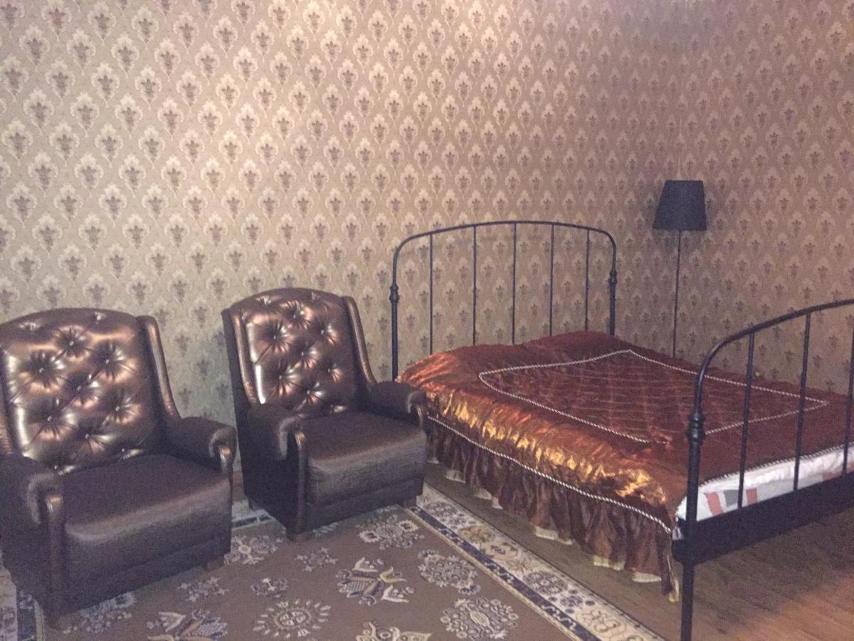Мотel Vezha 363Kme40 호텔 Molodava 외부 사진